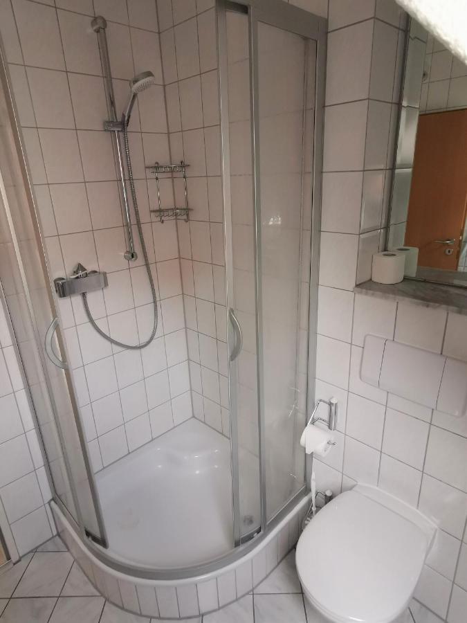 Barke Barke 09 Apartment *